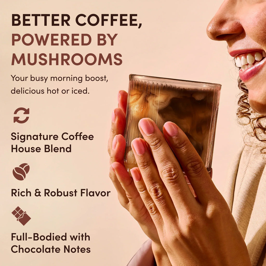 Dark Roast Starter Kit 44 bd 4f