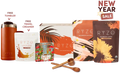 Lasting Energy Bundle 05 55 e3